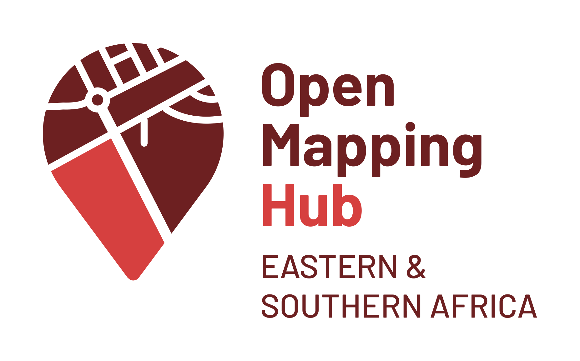 Esri Eastern Africa